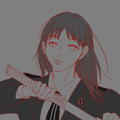 おはぎ