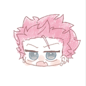 かふぇもか
