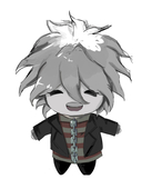 sakanokuro