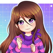 Knekodanii
