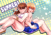 ぱいせん彼方＠通販中
