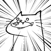 ぽもねこ
