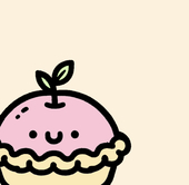 muu