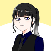 茉子