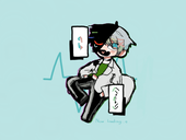 松井