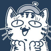 みzuki-.
