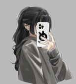 コナツドナ