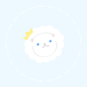io