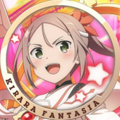 クリシューラ