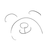 ごるまずる