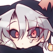いもたこなんきん