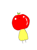 きりみ