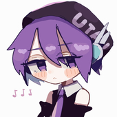 マグ科
