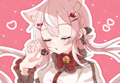 いとり