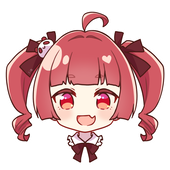りあ🐼
