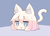 shu_mohe44
