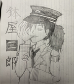 桜姉妹