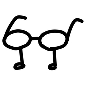 みほみく