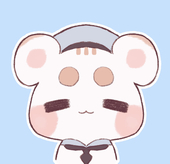 きあび