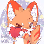 未来