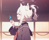 RE-sk03