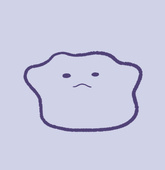 片岬（旧：片霧）