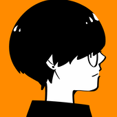 あまの蕗