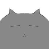 のあめろん