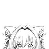 ドウガケイカク(クドウケイカ)