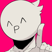 かぁびぃ