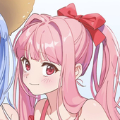 もや