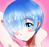 FUMITO