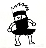 冰糖又加冰
