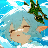 桔子
