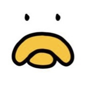 mofujin