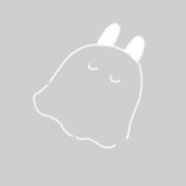 にしな
