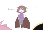 あいま、つ。🧀
