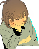 せ