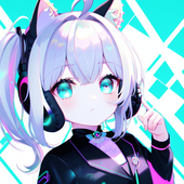 RuRu🍀