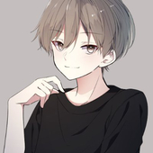 Ruka