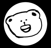 米