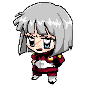 ももん