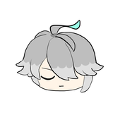 うめ町