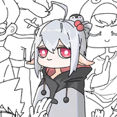 雾符KIRIFU