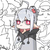 雾符KIRIFU