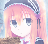 りむじ