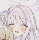 からすま硝子