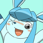 あいでて