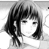 キラ