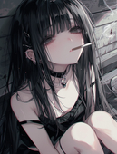 サクラ